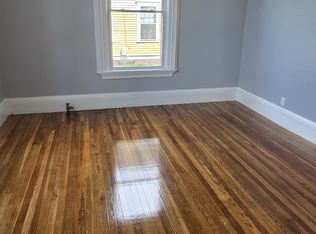 81 Centre St #1, Lynn, MA 01905