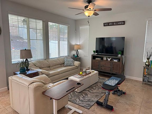 3rd image of 46198 Rocky Trail Ln