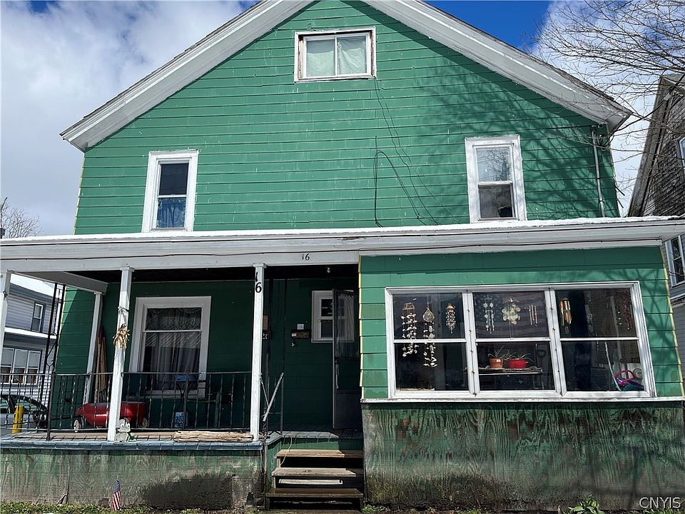 1st image of 16 South Ave