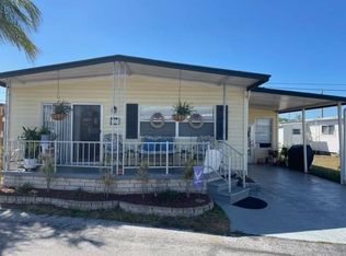 2701 34th St N #437, Saint Petersburg, FL 33713