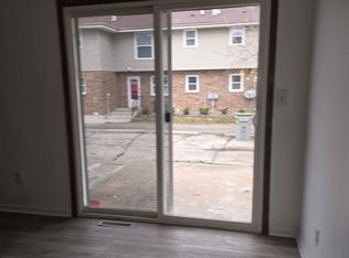 8330 W Morgan Ave #8330, Milwaukee, WI 53219