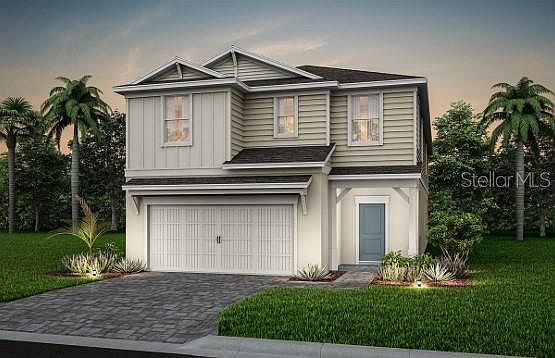 1st image of 15879 Cape Coral Loop