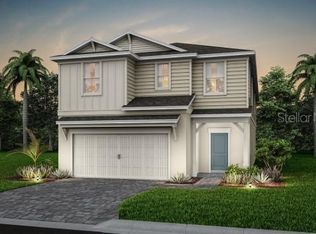 15879 Cape Coral Loop, Clermont, FL 34714