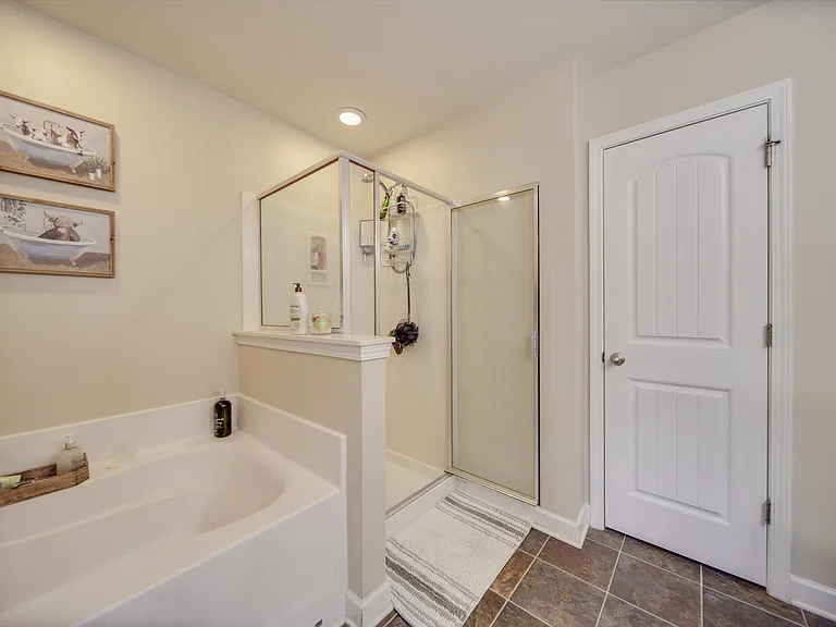 5657 Tipperlinn Way #5657 — Photo 17