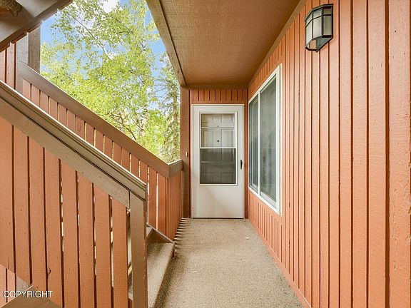 2nd image of 7381 Huntsmen Cir #15-E