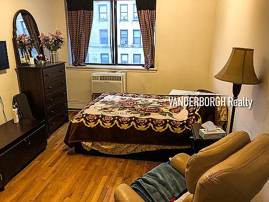 3rd image of 42 Avenue A #3E
