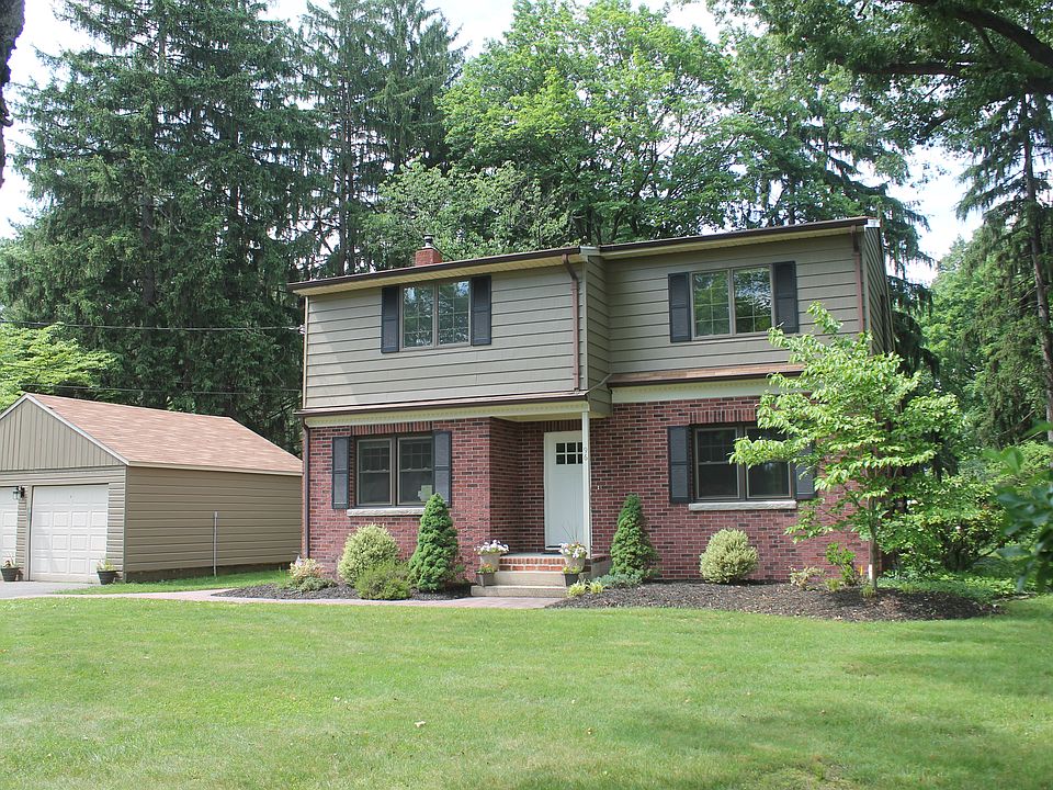 96 Mountain Ave, Pompton Plains, NJ 07444 Zillow