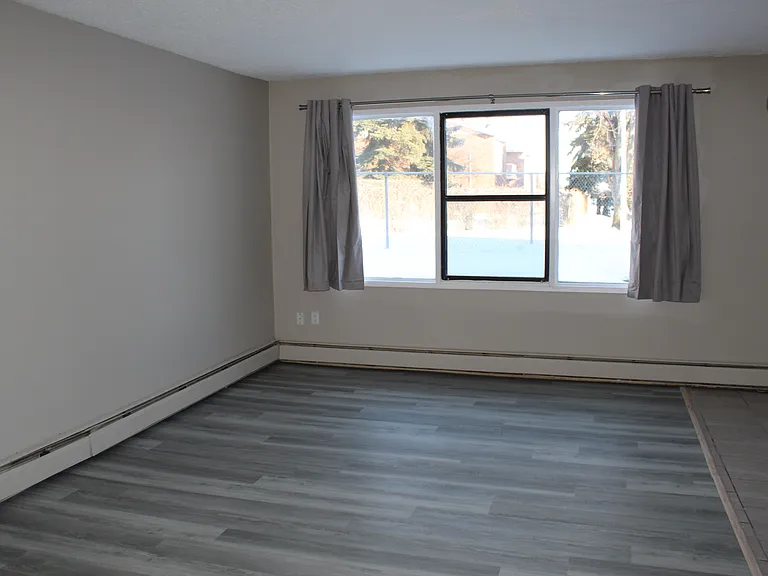 3820 134th Ave NW — Photo 9