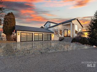 2368 N Towerview Ln, Boise, ID 83702