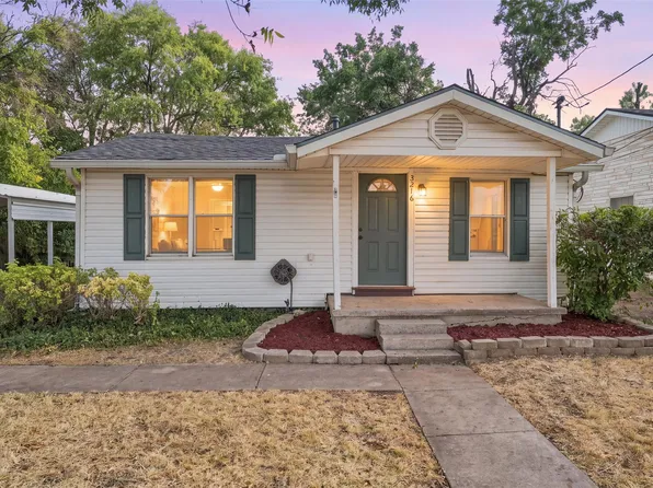 3216 Pewitt Dr, Waco, TX 76706