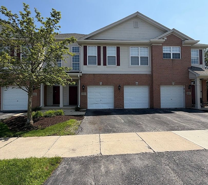 1st image of 10201 Camden Ln