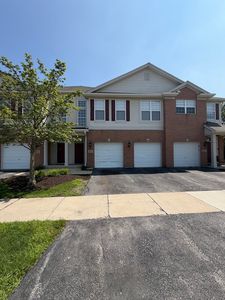 10201 Camden Ln, Bridgeview, IL, 60455