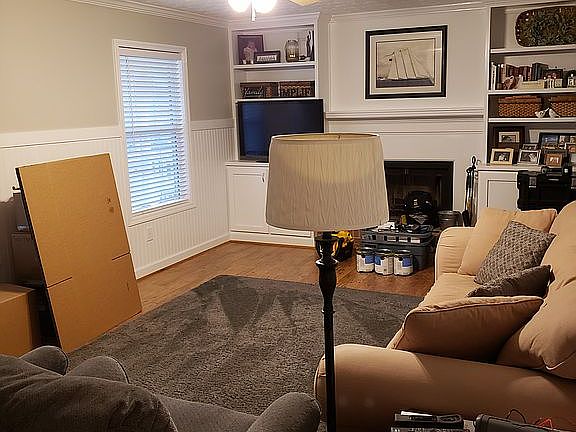 4th image of 124 Grayland Hills Ct