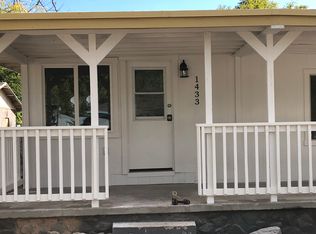 1433 E Navajo St, Cottonwood, AZ 86326