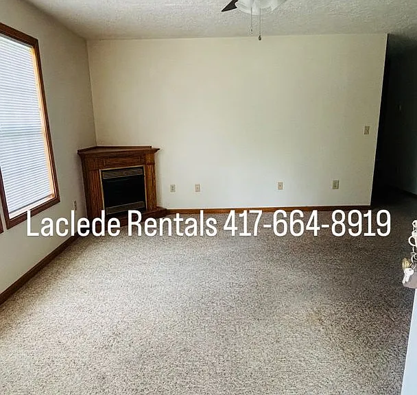 2067 Highland St — Photo 4