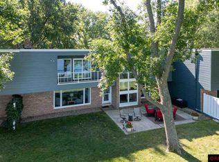 4508 Washington Blvd, Madison Lake, MN 56063