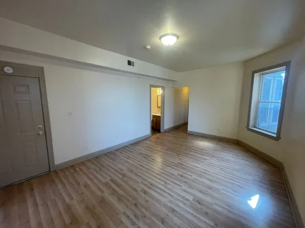 1241 W. National - 6 Unit, 1241 W National Ave APT 6, Milwaukee, WI 53204