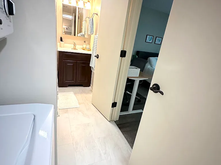 5 Academy Pl #58 — Photo 15