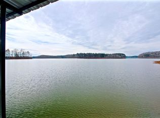 314 Point Place Dr, Westminster, SC 29693