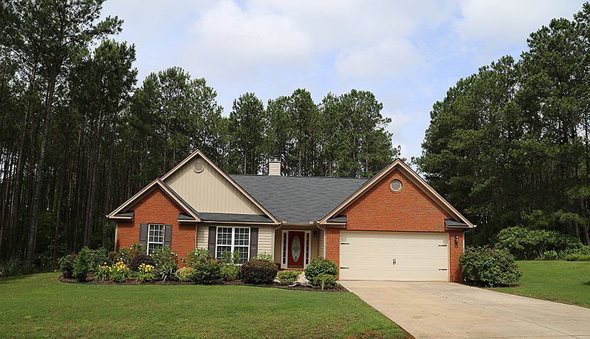 1st image of 112 Rutledge Ln