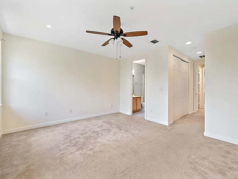 770 Millbrae Ct #4 — Photo 12