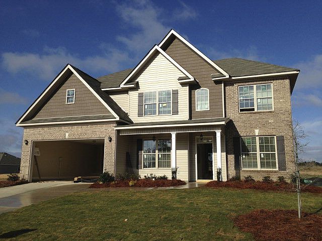 1st image of LOT 44 Buttonwood Drive