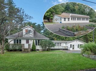 268 W Saugerties Rd, Saugerties, NY 12477