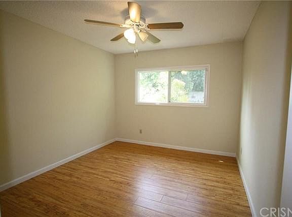 5th image of 22300 Criswell St