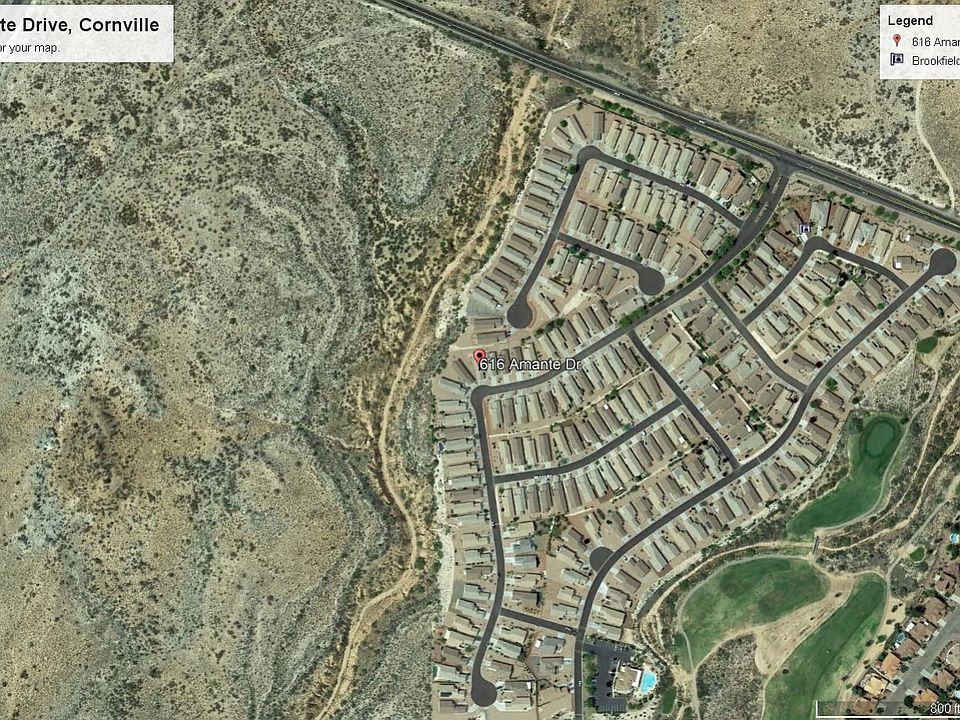 GOOGLE MAP VIEW 