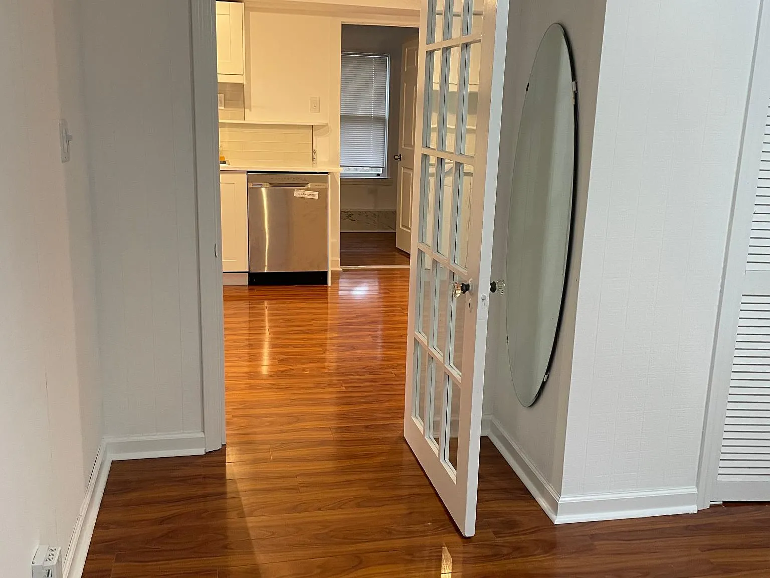 211 Cambridge Ave — Photo 4
