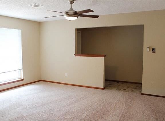 5th image of 7808 NW Welco Ave