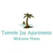 Primary Photo - Tammie Jay Apartments
