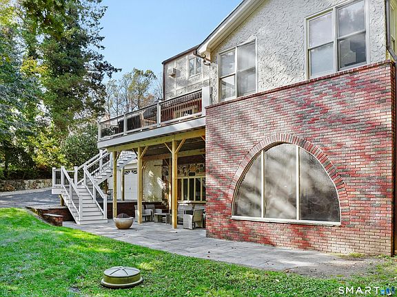 3rd image of 244 Strobel Road