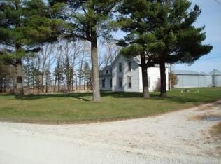 11550 Dubuque Rd SE, Stewartville, MN 55976