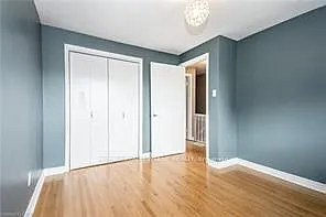 1027 Bernhardt St — Photo 27