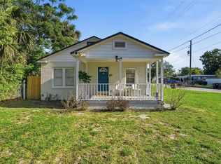 1307 Formosa Ave, Winter Park, FL 32789
