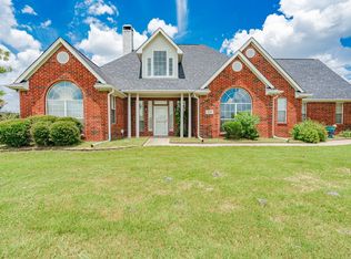 10065 Richard Cir, Forney, TX 75126