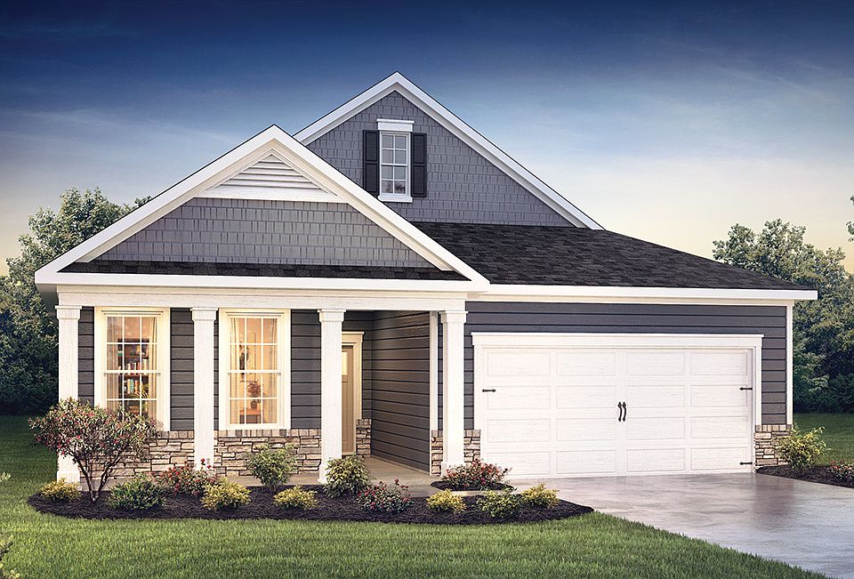 Elevation Image 0.