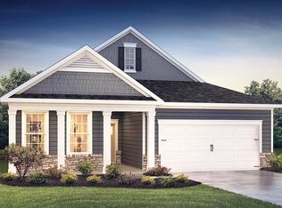 10496 Country Grove Cir, Delmar, DE 19940