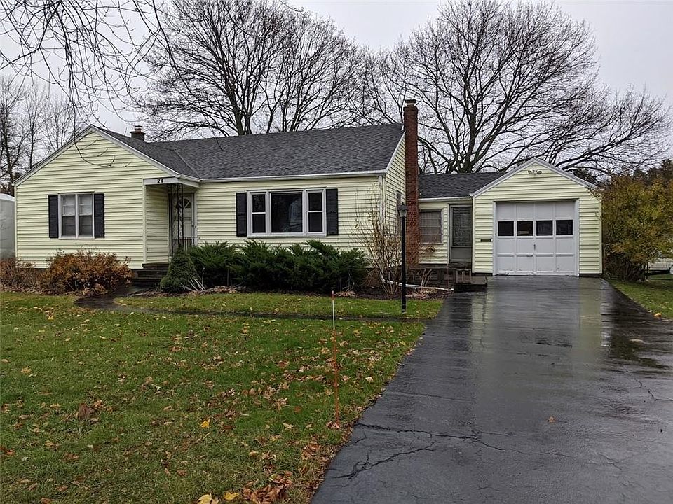 1st image of 24 Kimberlin Dr