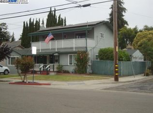 26132 Jane Ave, Hayward, CA 94544