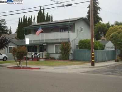 26132 Jane Ave, Hayward, CA, 94544