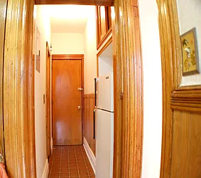 Rented by Temple Morrow LLC