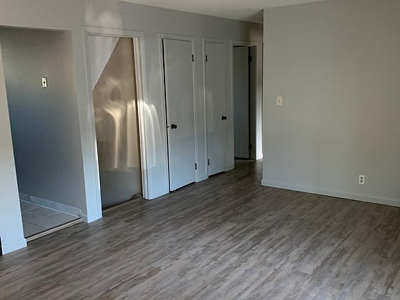 3rd image of 4411 N 93rd St