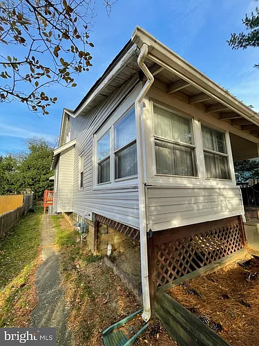 37 E Gloucester Pike #1 Photo 1