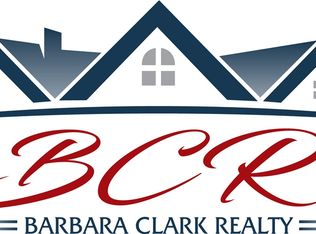 1132 Wildflower Loop, Cache, OK 73527