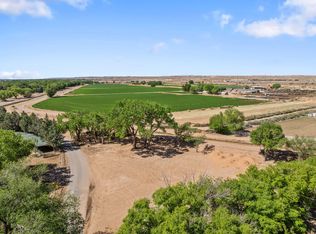 6 Don Ramon Rd, Belen, NM 87002