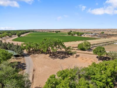 6 Don Ramon Rd, Belen, NM, 87002