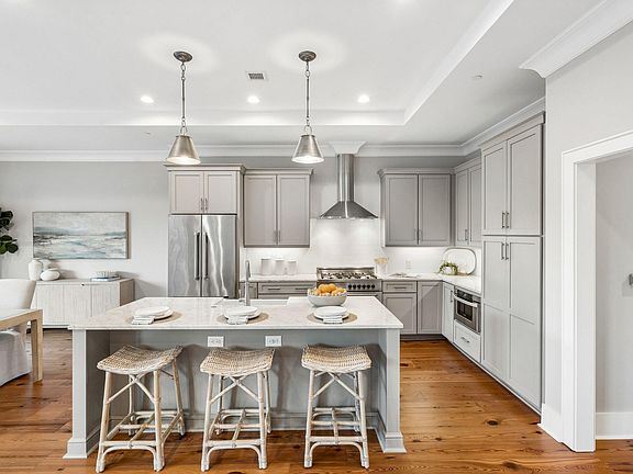 4th image of 155 Wingo Way #416