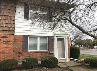 1515 Henley Rd, Troy, OH 45373